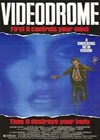 Videodrome (1983).jpg